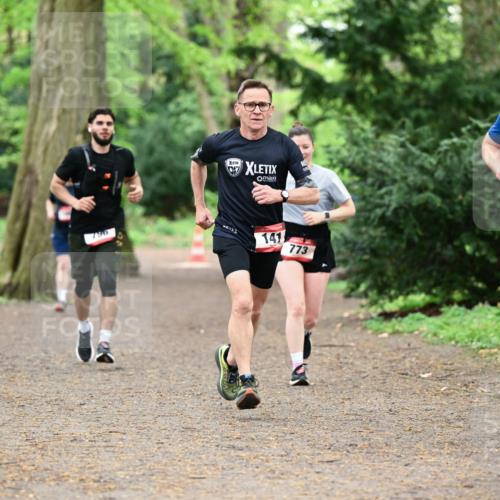 19.04.2026 - Hammer Lauf Dr. Thomas Lammeyer http://msf.ph/oto/9548296 19.04.2026 11:31:54 Laufen 796, 141, 773 meine-sportfotos.de