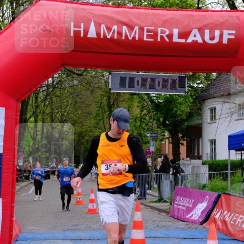 19.04.2026 - Hammer Lauf Tim E. http://msf.ph/oto/9548297 19.04.2026 12:54:58 Ziel 112, 326, 354, 928, 1894 meine-sportfotos.de