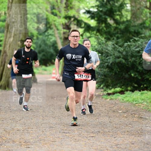 19.04.2026 - Hammer Lauf Dr. Thomas Lammeyer http://msf.ph/oto/9548298 19.04.2026 11:31:54 Laufen 790, 141773 meine-sportfotos.de