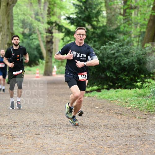 19.04.2026 - Hammer Lauf Dr. Thomas Lammeyer http://msf.ph/oto/9548304 19.04.2026 11:31:55 Laufen 141 meine-sportfotos.de