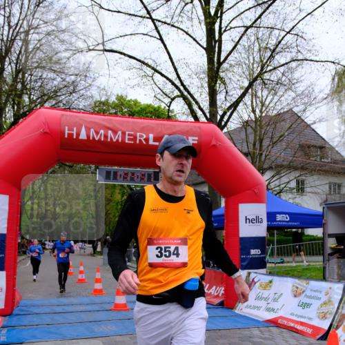 19.04.2026 - Hammer Lauf Tim E. http://msf.ph/oto/9548308 19.04.2026 12:54:59 Ziel 112, 326, 354, 928, 1894 meine-sportfotos.de