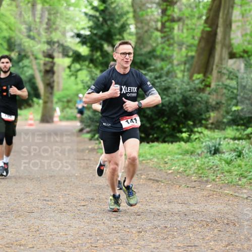 19.04.2026 - Hammer Lauf Dr. Thomas Lammeyer http://msf.ph/oto/9548309 19.04.2026 11:31:55 Laufen 790, 141 meine-sportfotos.de