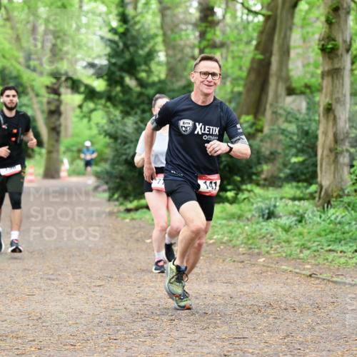 19.04.2026 - Hammer Lauf Dr. Thomas Lammeyer http://msf.ph/oto/9548313 19.04.2026 11:31:56 Laufen 141 meine-sportfotos.de