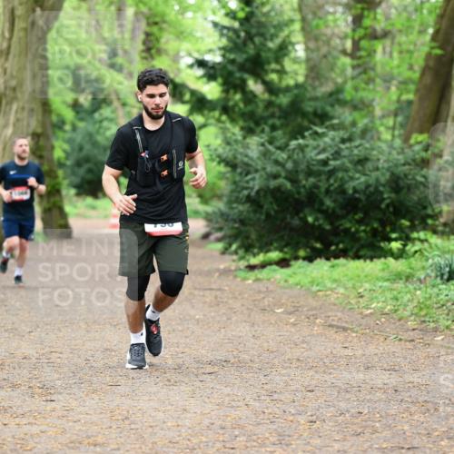 19.04.2026 - Hammer Lauf Dr. Thomas Lammeyer http://msf.ph/oto/9548318 19.04.2026 11:31:57 Laufen 773 meine-sportfotos.de