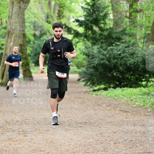 19.04.2026 - Hammer Lauf Dr. Thomas Lammeyer http://msf.ph/oto/9548319 19.04.2026 11:31:57 Laufen 796, 773 meine-sportfotos.de