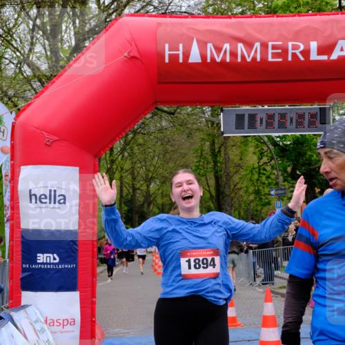 19.04.2026 - Hammer Lauf Tim E. http://msf.ph/oto/9548320 19.04.2026 12:55:03 Ziel 112, 326, 928, 1894 meine-sportfotos.de