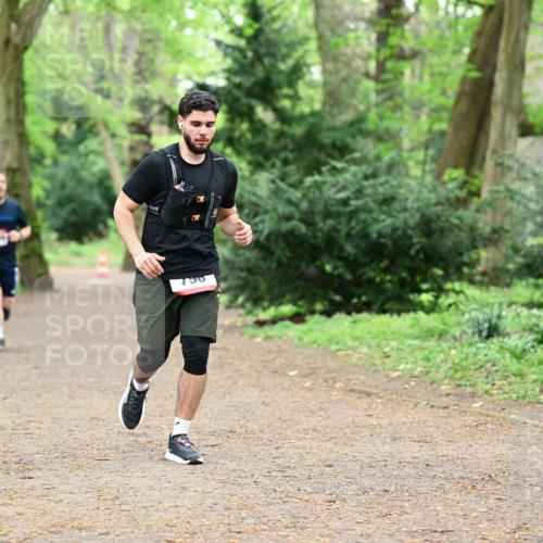 19.04.2026 - Hammer Lauf Dr. Thomas Lammeyer http://msf.ph/oto/9548322 19.04.2026 11:31:57 Laufen 790 meine-sportfotos.de