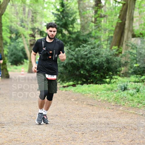 19.04.2026 - Hammer Lauf Dr. Thomas Lammeyer http://msf.ph/oto/9548324 19.04.2026 11:31:57 Laufen 750 meine-sportfotos.de