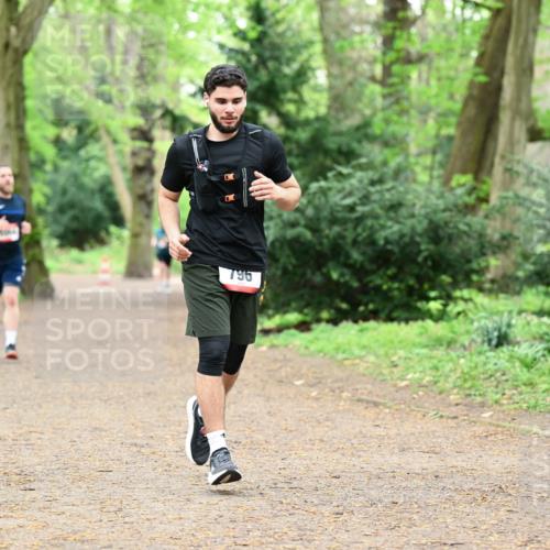 19.04.2026 - Hammer Lauf Dr. Thomas Lammeyer http://msf.ph/oto/9548325 19.04.2026 11:31:57 Laufen 796 meine-sportfotos.de