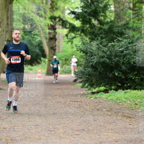 19.04.2026 - Hammer Lauf Dr. Thomas Lammeyer http://msf.ph/oto/9548328 19.04.2026 11:31:59 Laufen 1066 meine-sportfotos.de