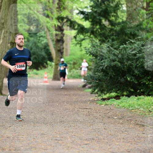 19.04.2026 - Hammer Lauf Dr. Thomas Lammeyer http://msf.ph/oto/9548331 19.04.2026 11:31:59 Laufen 1066 meine-sportfotos.de