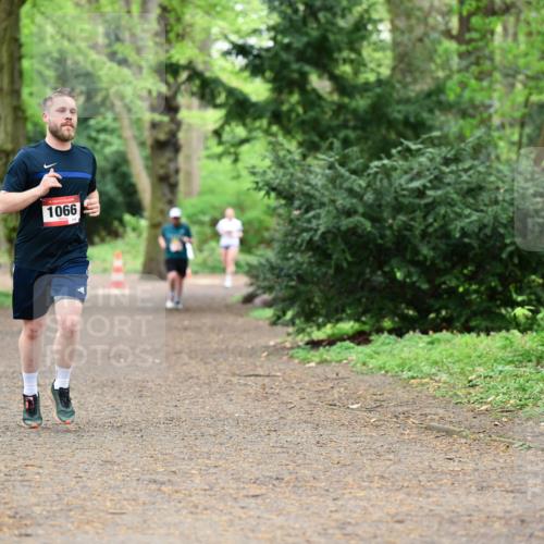 19.04.2026 - Hammer Lauf Dr. Thomas Lammeyer http://msf.ph/oto/9548337 19.04.2026 11:32:00 Laufen 1066 meine-sportfotos.de