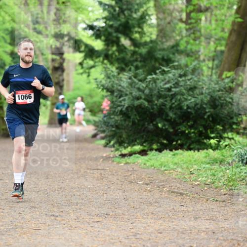 19.04.2026 - Hammer Lauf Dr. Thomas Lammeyer http://msf.ph/oto/9548341 19.04.2026 11:32:00 Laufen 1066 meine-sportfotos.de