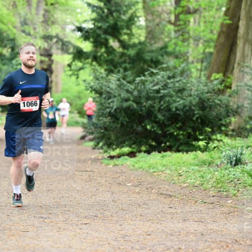 19.04.2026 - Hammer Lauf Dr. Thomas Lammeyer http://msf.ph/oto/9548344 19.04.2026 11:32:00 Laufen 1066 meine-sportfotos.de