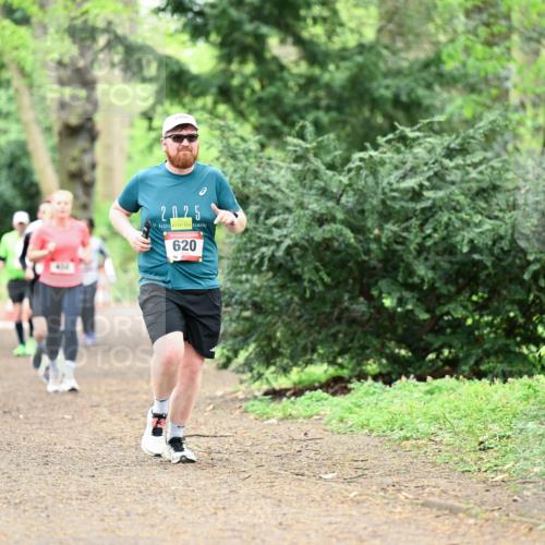 19.04.2026 - Hammer Lauf Dr. Thomas Lammeyer http://msf.ph/oto/9548349 19.04.2026 11:32:10 Laufen 2025, 620, 159 meine-sportfotos.de