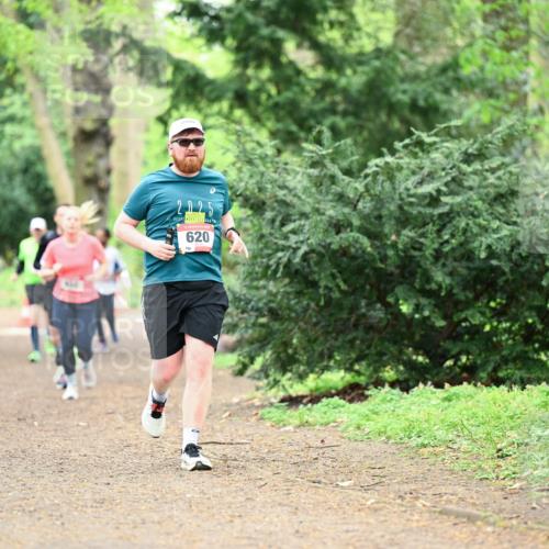 19.04.2026 - Hammer Lauf Dr. Thomas Lammeyer http://msf.ph/oto/9548350 19.04.2026 11:32:10 Laufen 2025, 620, 159 meine-sportfotos.de