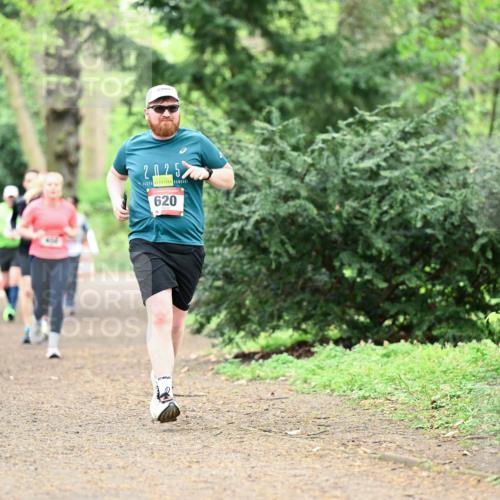 19.04.2026 - Hammer Lauf Dr. Thomas Lammeyer http://msf.ph/oto/9548352 19.04.2026 11:32:10 Laufen 2025, 620 meine-sportfotos.de