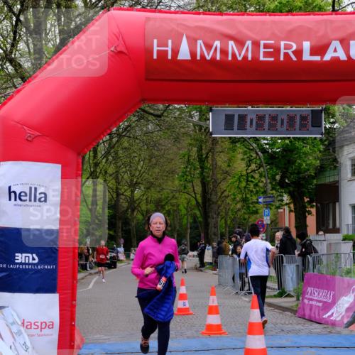 19.04.2026 - Hammer Lauf Tim E. http://msf.ph/oto/9548353 19.04.2026 12:55:11 Ziel 539, 864, 933, 1612 meine-sportfotos.de