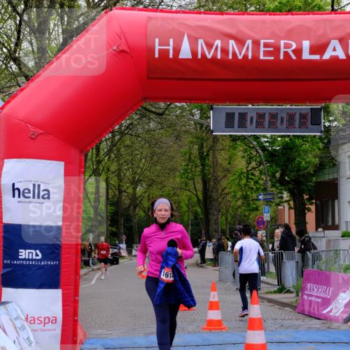 19.04.2026 - Hammer Lauf Tim E. http://msf.ph/oto/9548356 19.04.2026 12:55:12 Ziel 539, 864, 933, 1612 meine-sportfotos.de