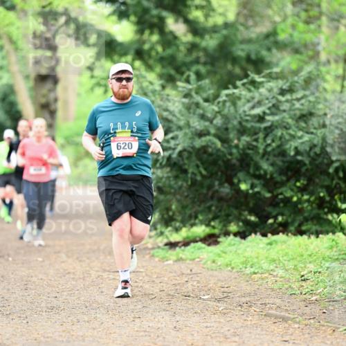 19.04.2026 - Hammer Lauf Dr. Thomas Lammeyer http://msf.ph/oto/9548358 19.04.2026 11:32:11 Laufen 2025, 620 meine-sportfotos.de