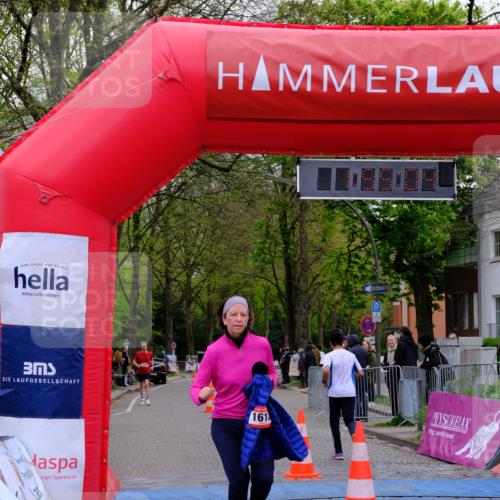 19.04.2026 - Hammer Lauf Tim E. http://msf.ph/oto/9548359 19.04.2026 12:55:12 Ziel 539, 864, 933, 1612 meine-sportfotos.de