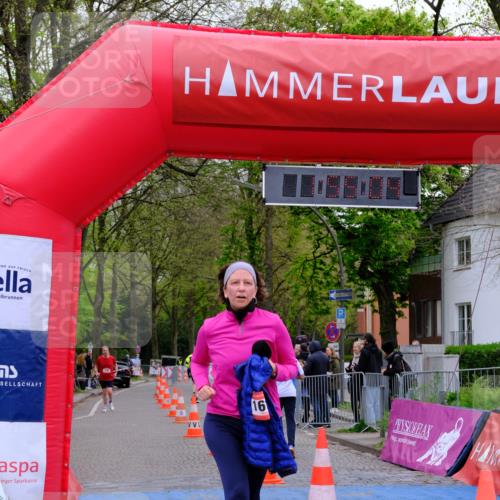 19.04.2026 - Hammer Lauf Tim E. http://msf.ph/oto/9548362 19.04.2026 12:55:12 Ziel 539, 864, 933, 1612 meine-sportfotos.de