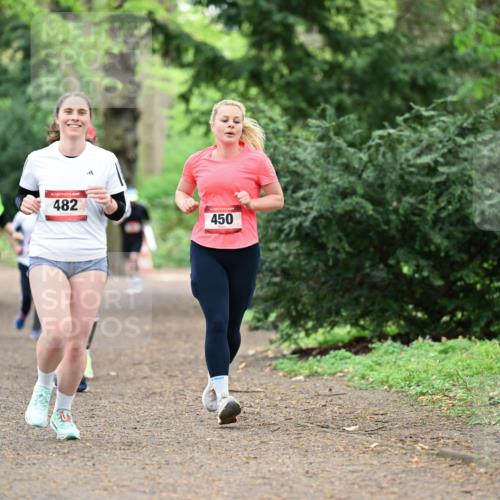 19.04.2026 - Hammer Lauf Dr. Thomas Lammeyer http://msf.ph/oto/9548364 19.04.2026 11:32:15 Laufen 437, 482, 450 meine-sportfotos.de