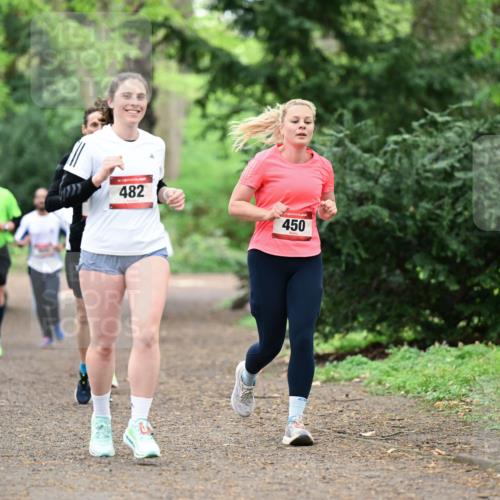 19.04.2026 - Hammer Lauf Dr. Thomas Lammeyer http://msf.ph/oto/9548368 19.04.2026 11:32:15 Laufen 437, 482, 450 meine-sportfotos.de