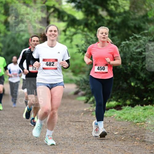 19.04.2026 - Hammer Lauf Dr. Thomas Lammeyer http://msf.ph/oto/9548370 19.04.2026 11:32:16 Laufen 437, 482, 450 meine-sportfotos.de
