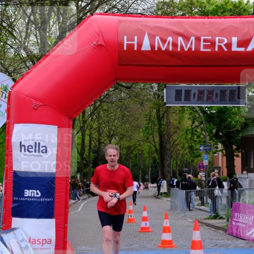 19.04.2026 - Hammer Lauf Tim E. http://msf.ph/oto/9548371 19.04.2026 12:55:20 Ziel 239, 656 meine-sportfotos.de