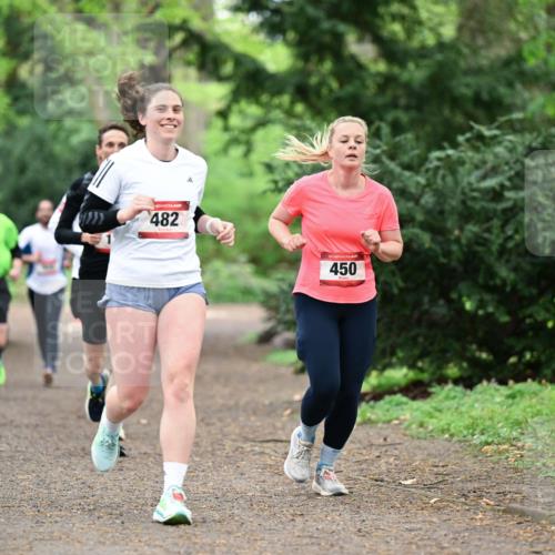 19.04.2026 - Hammer Lauf Dr. Thomas Lammeyer http://msf.ph/oto/9548372 19.04.2026 11:32:16 Laufen 437, 482, 450 meine-sportfotos.de