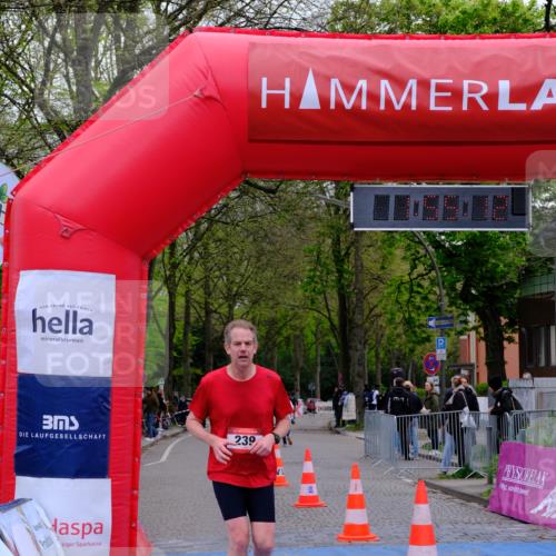19.04.2026 - Hammer Lauf Tim E. http://msf.ph/oto/9548374 19.04.2026 12:55:20 Ziel 239, 656 meine-sportfotos.de