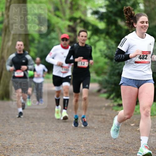 19.04.2026 - Hammer Lauf Dr. Thomas Lammeyer http://msf.ph/oto/9548375 19.04.2026 11:32:17 Laufen 482, 450 meine-sportfotos.de