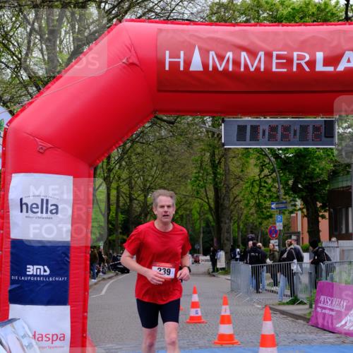 19.04.2026 - Hammer Lauf Tim E. http://msf.ph/oto/9548377 19.04.2026 12:55:20 Ziel 239, 656 meine-sportfotos.de