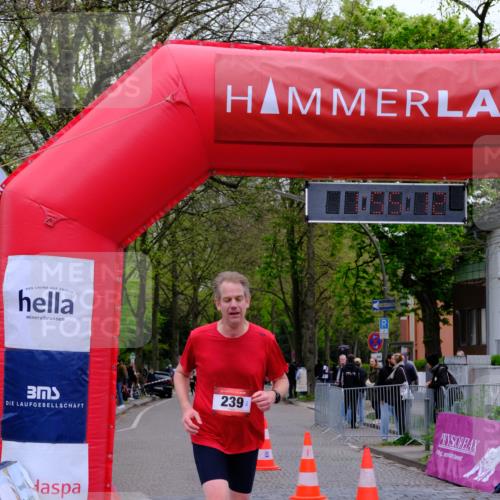 19.04.2026 - Hammer Lauf Tim E. http://msf.ph/oto/9548380 19.04.2026 12:55:20 Ziel 239, 656 meine-sportfotos.de