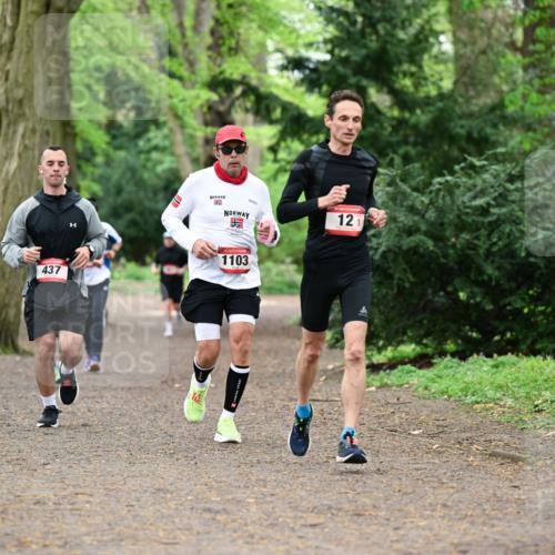 19.04.2026 - Hammer Lauf Dr. Thomas Lammeyer http://msf.ph/oto/9548381 19.04.2026 11:32:18 Laufen 437, 1103 meine-sportfotos.de