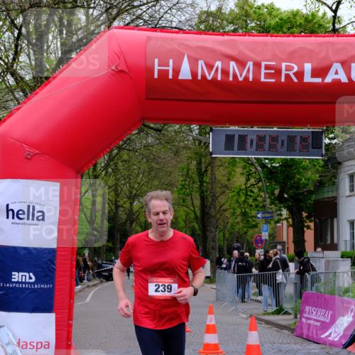19.04.2026 - Hammer Lauf Tim E. http://msf.ph/oto/9548383 19.04.2026 12:55:20 Ziel 239, 656 meine-sportfotos.de