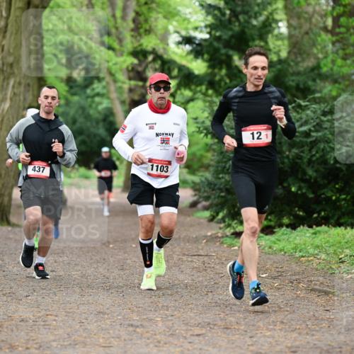19.04.2026 - Hammer Lauf Dr. Thomas Lammeyer http://msf.ph/oto/9548387 19.04.2026 11:32:18 Laufen 437, 1103, 121 meine-sportfotos.de