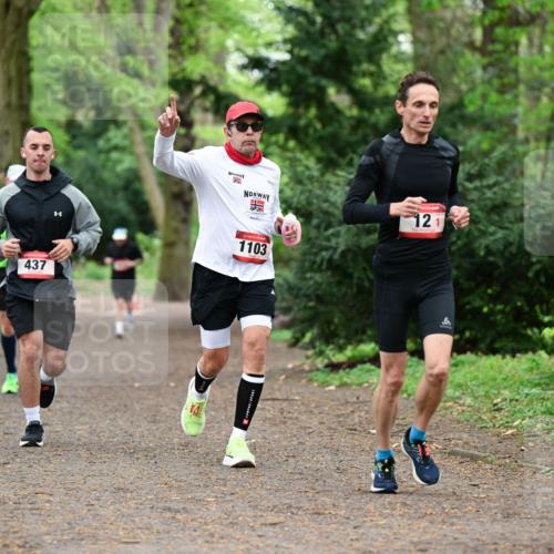 19.04.2026 - Hammer Lauf Dr. Thomas Lammeyer http://msf.ph/oto/9548388 19.04.2026 11:32:18 Laufen 437, 1103 meine-sportfotos.de