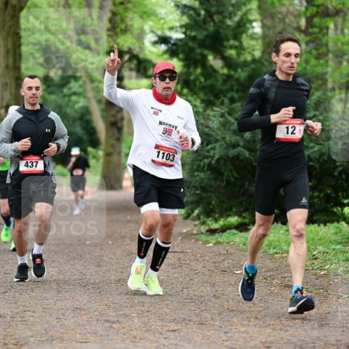19.04.2026 - Hammer Lauf Dr. Thomas Lammeyer http://msf.ph/oto/9548390 19.04.2026 11:32:19 Laufen 437, 1103, 121 meine-sportfotos.de