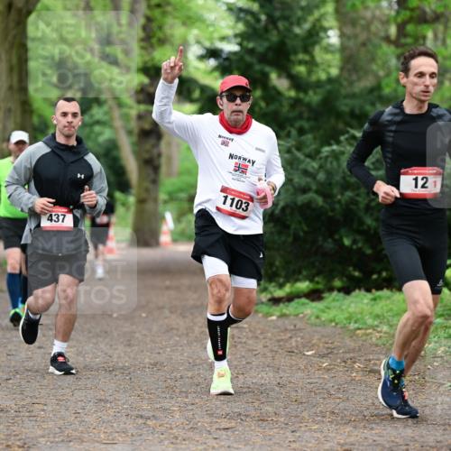 19.04.2026 - Hammer Lauf Dr. Thomas Lammeyer http://msf.ph/oto/9548391 19.04.2026 11:32:19 Laufen 437, 1103 meine-sportfotos.de