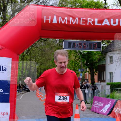 19.04.2026 - Hammer Lauf Tim E. http://msf.ph/oto/9548392 19.04.2026 12:55:21 Ziel 239, 656 meine-sportfotos.de