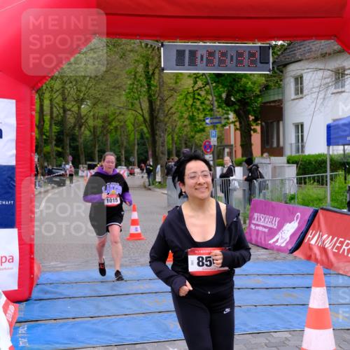 19.04.2026 - Hammer Lauf Tim E. http://msf.ph/oto/9548394 19.04.2026 12:55:41 Ziel 856, 857, 1015 meine-sportfotos.de