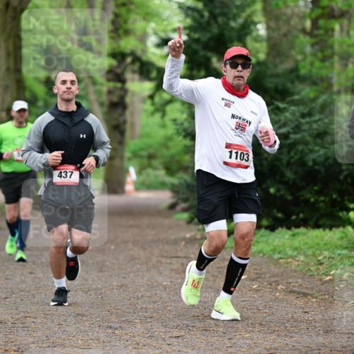 19.04.2026 - Hammer Lauf Dr. Thomas Lammeyer http://msf.ph/oto/9548396 19.04.2026 11:32:19 Laufen 437, 1103, 121 meine-sportfotos.de