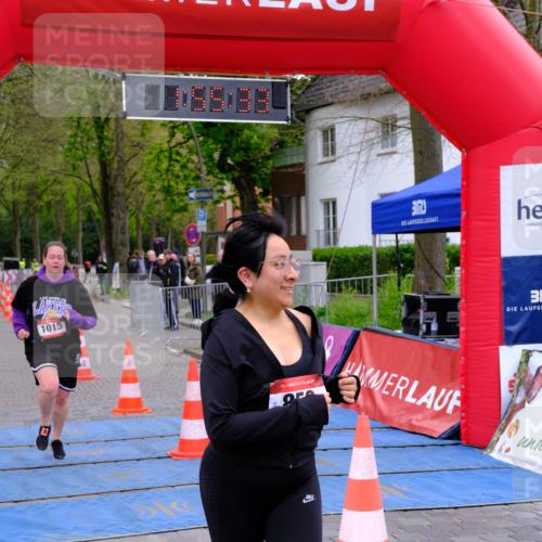 19.04.2026 - Hammer Lauf Tim E. http://msf.ph/oto/9548397 19.04.2026 12:55:41 Ziel 856, 857, 1015 meine-sportfotos.de