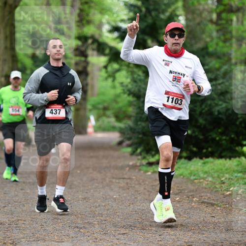 19.04.2026 - Hammer Lauf Dr. Thomas Lammeyer http://msf.ph/oto/9548399 19.04.2026 11:32:19 Laufen 554, 437, 1103 meine-sportfotos.de