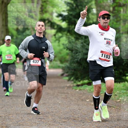 19.04.2026 - Hammer Lauf Dr. Thomas Lammeyer http://msf.ph/oto/9548400 19.04.2026 11:32:20 Laufen 437, 1103 meine-sportfotos.de