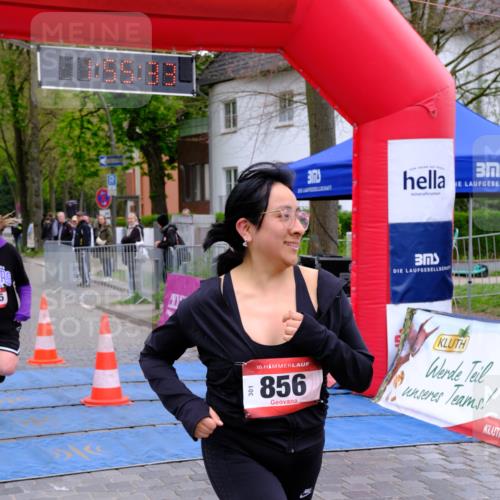 19.04.2026 - Hammer Lauf Tim E. http://msf.ph/oto/9548401 19.04.2026 12:55:41 Ziel 856, 857, 1015 meine-sportfotos.de
