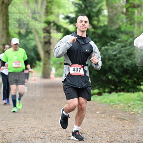 19.04.2026 - Hammer Lauf Dr. Thomas Lammeyer http://msf.ph/oto/9548406 19.04.2026 11:32:20 Laufen 437, 1103 meine-sportfotos.de