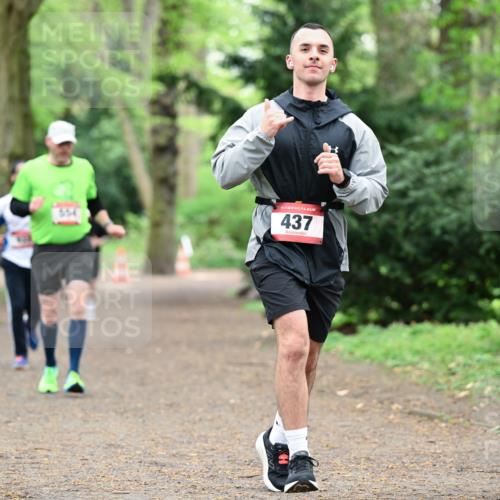 19.04.2026 - Hammer Lauf Dr. Thomas Lammeyer http://msf.ph/oto/9548408 19.04.2026 11:32:20 Laufen 437 meine-sportfotos.de